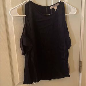 NWT Forever 21 Top